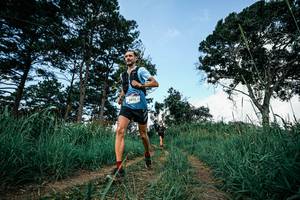 BIB: 
                            <button type="button" onclick="openModal(26042075)" class="btn btn-primary btn-sm float-right btn-popup" data-toggle="modal" data-target=".modal-high-quality">
                        <i class="fas fa-shopping-cart"></i> Add to Cart
                    </button>
                                            <button type="button" onclick="isThisMe(26042075, true)" class="btn btn-success btn-sm float-right btn-popup btn-isme hidden" data-toggle="tooltip" data-placement="bottom" title="นี่คือรูปของคุณใช่ไหม คลิกที่นี่เพื่อเอาเข้าอัลบั้ม">
                        <i class="fas fa-plus"></i> Add to album
                    </button>
                    <button type="button" onclick="isThisMe(26042075, false)" class="btn btn-warning btn-sm float-right btn-popup btn-isnotme hidden">
                        <i class="fas fa-ban"></i> Remove from album
                    </button>